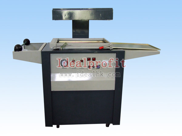 IDP-3954經(jīng)濟型貼體包裝機en.jpg