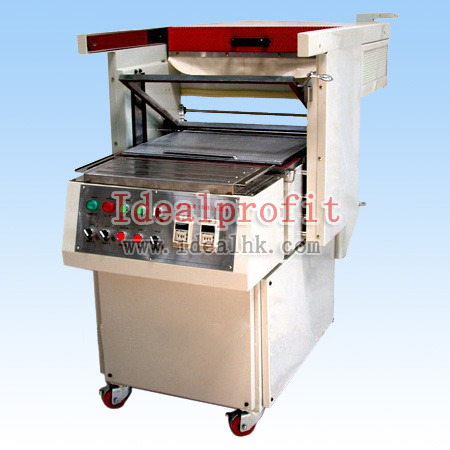 IDP-5540半自動貼體包裝機en.jpg
