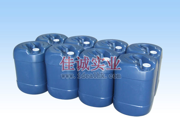 貼體膠水,沙林膠水.jpg