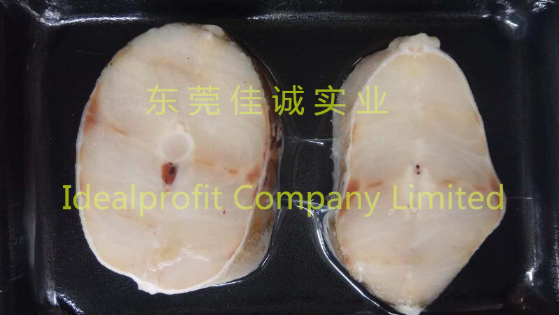 魚肉真空包裝_副本.jpg