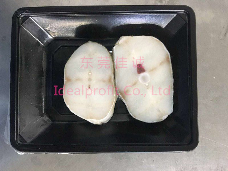魚肉真空_副本.jpg
