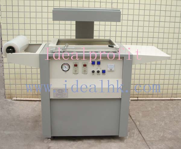 IDP-3954Ten.jpg