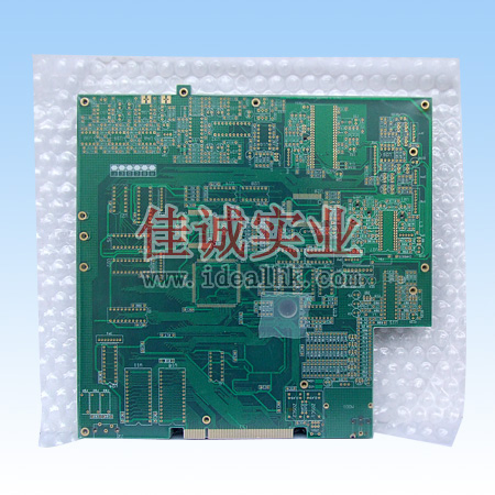 電路板.jpg
