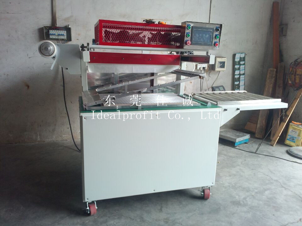 IDP-5580PLC右進右出_副本.jpg