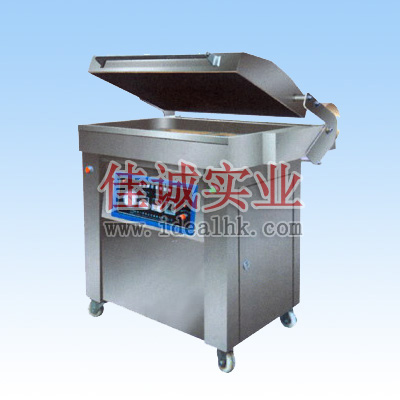IDP-7150食品貼體包裝機.jpg