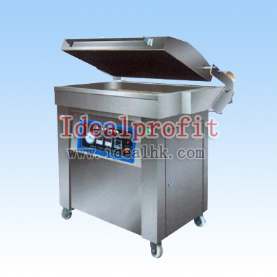 IDP-7150食品貼體包裝機en.jpg
