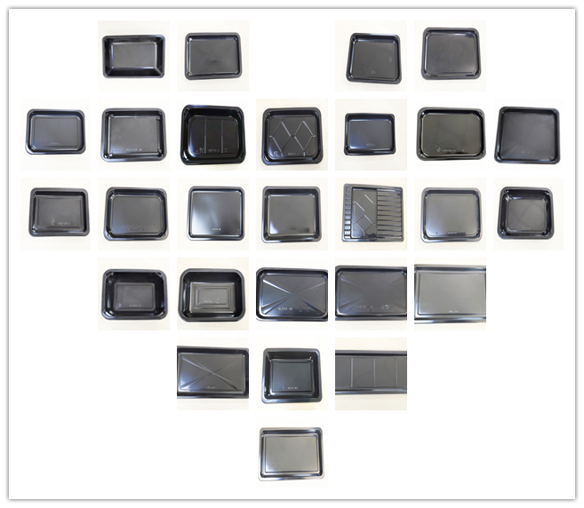 BLACK TRAY FOR FOOD SKIN PACK .png