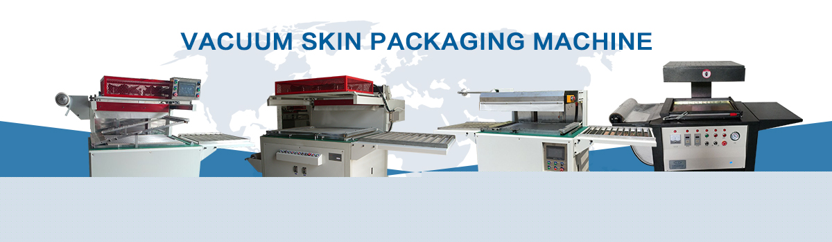 RoHS，SGS，FDA，CE certificates!