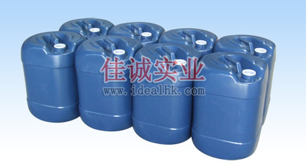 專用膠水