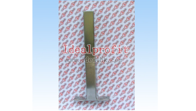 SAMPLE 4