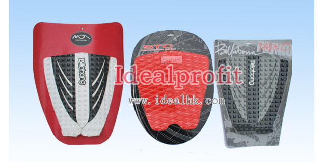 SAMPLE 3