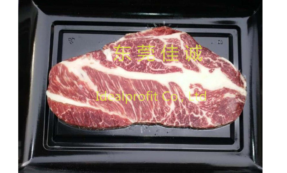 SAMPLE 2