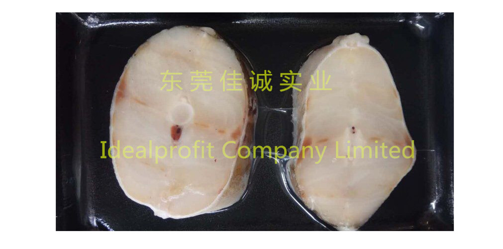 SAMPLE 3
