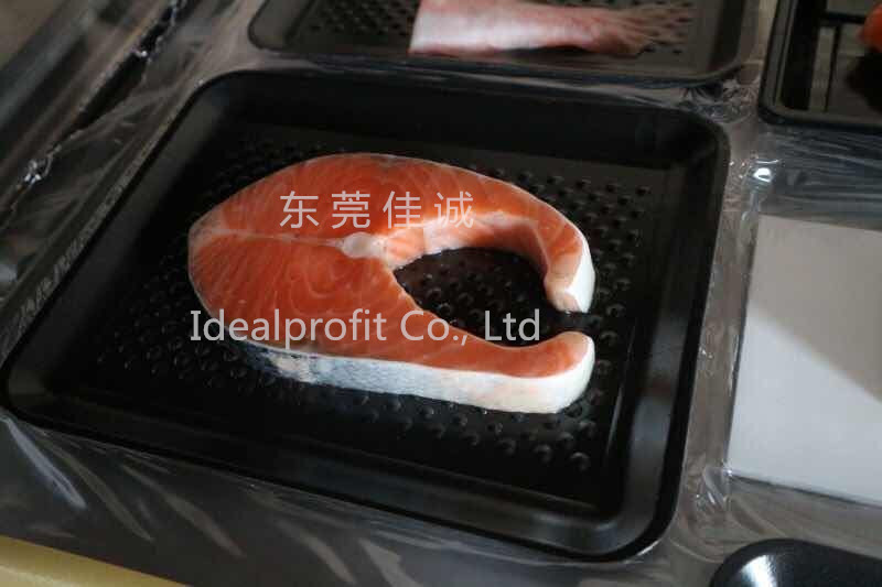 Sample 5
