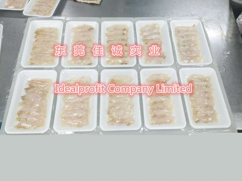Sample 6