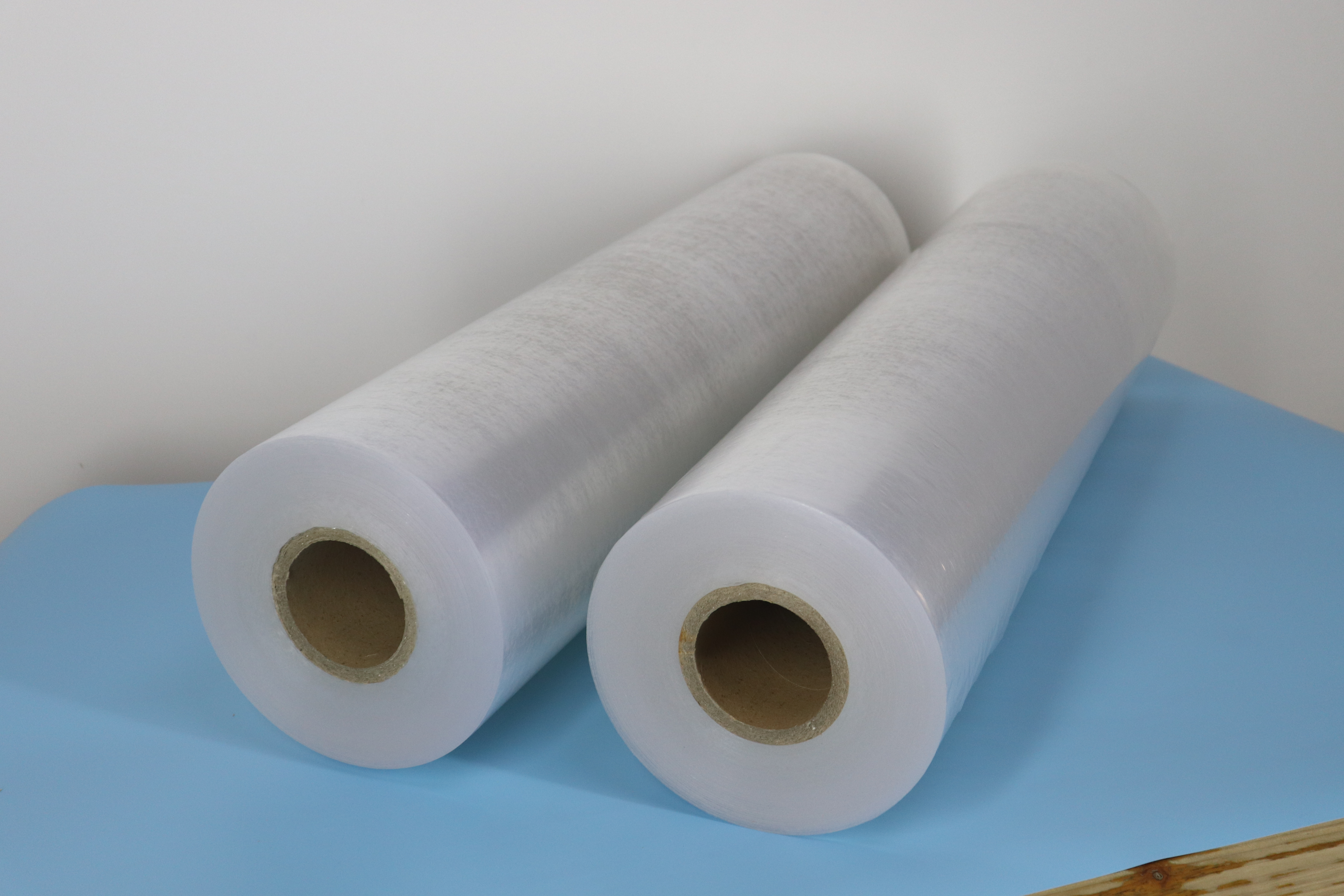 360mm Skin Pack Film