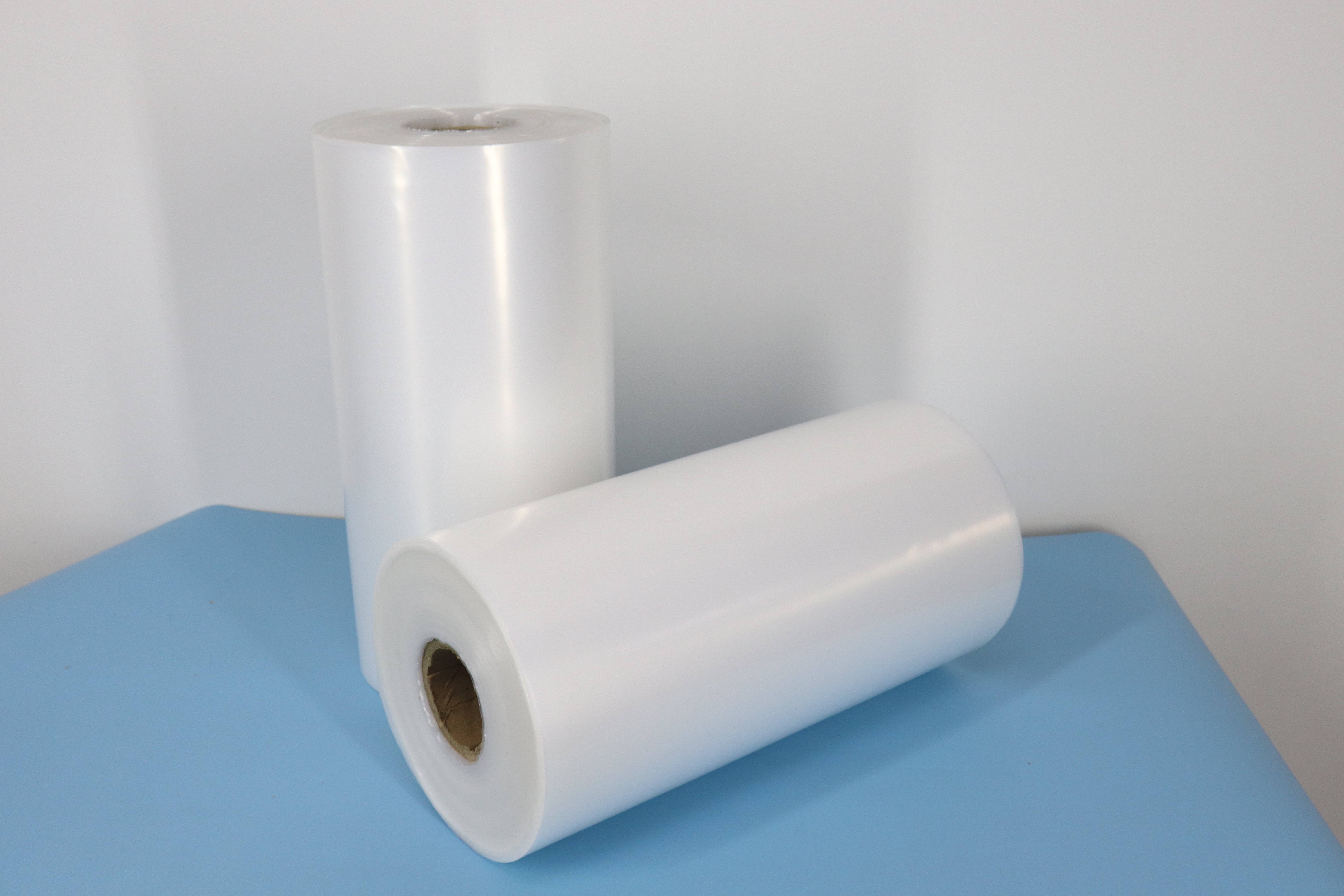 EVOH Skin Film