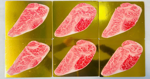 VSP-Vacuum skin pack film for food